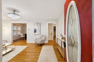 1006 Iverson Ave, Nashville, TN 37216