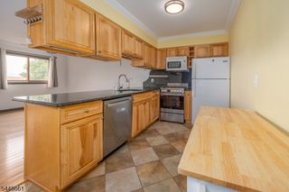 3 Telluride Ct 3, Vernon Twp., NJ 07462