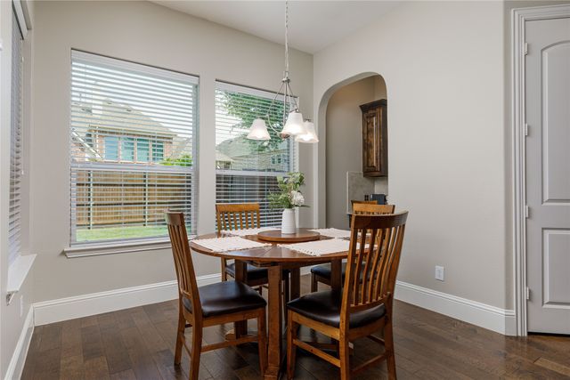 13888 Eleanor Avenue, Frisco, TX 75035