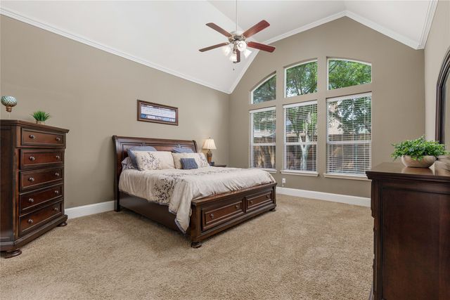 13888 Eleanor Avenue, Frisco, TX 75035
