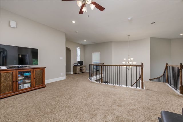 13888 Eleanor Avenue, Frisco, TX 75035