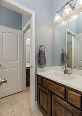 13888 Eleanor Avenue, Frisco, TX 75035