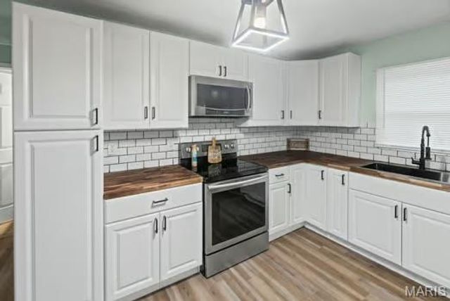 18 Catherine Drive, Fairview Heights, IL 62208