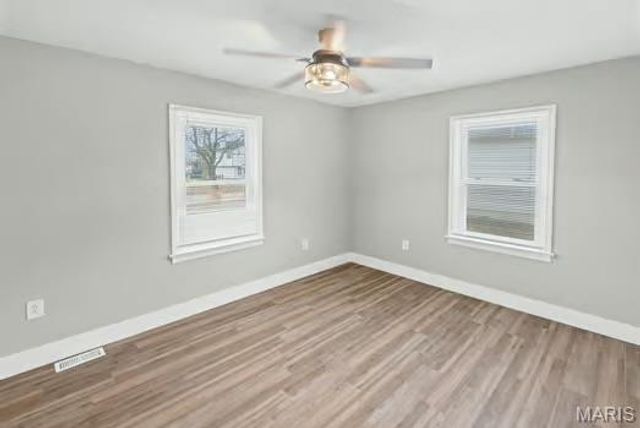 18 Catherine Drive, Fairview Heights, IL 62208