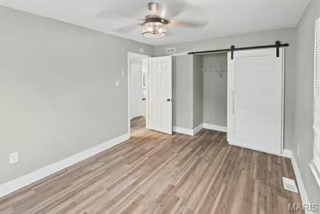 18 Catherine Drive, Fairview Heights, IL 62208