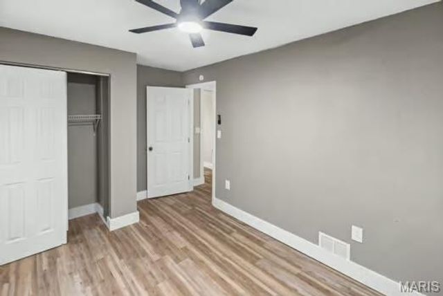 18 Catherine Drive, Fairview Heights, IL 62208