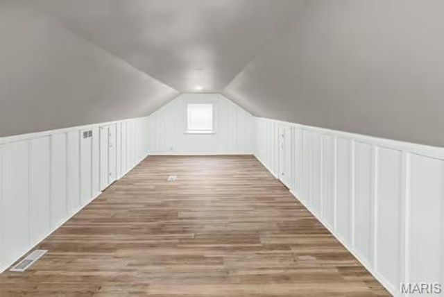 18 Catherine Drive, Fairview Heights, IL 62208