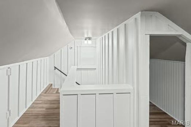 18 Catherine Drive, Fairview Heights, IL 62208