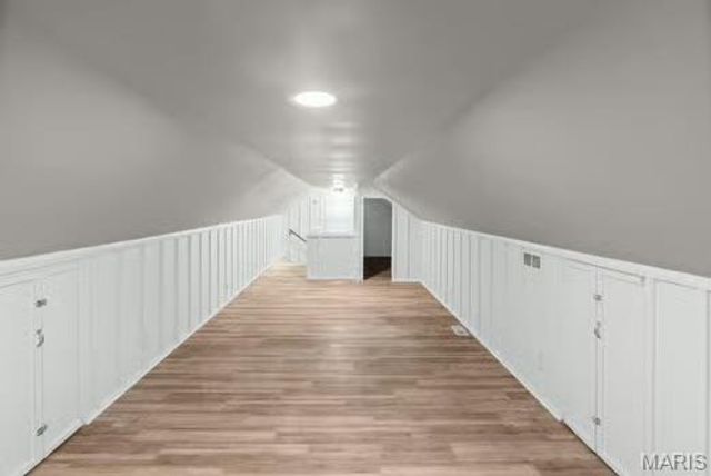 18 Catherine Drive, Fairview Heights, IL 62208