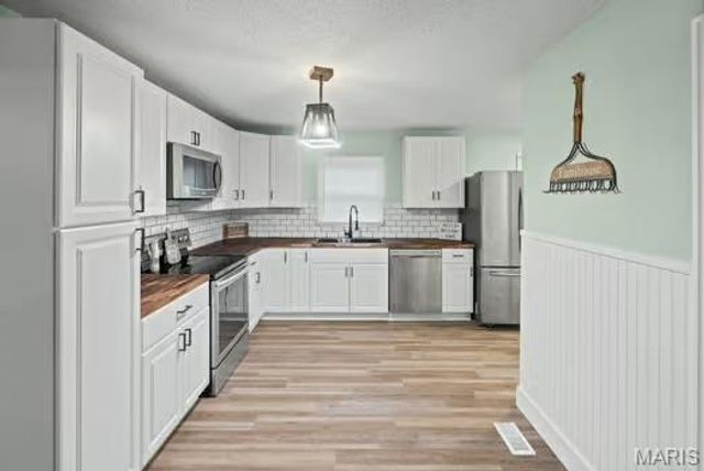 18 Catherine Drive, Fairview Heights, IL 62208