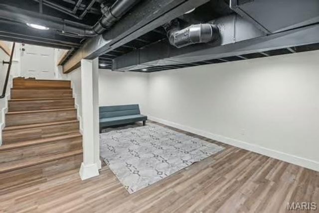 18 Catherine Drive, Fairview Heights, IL 62208