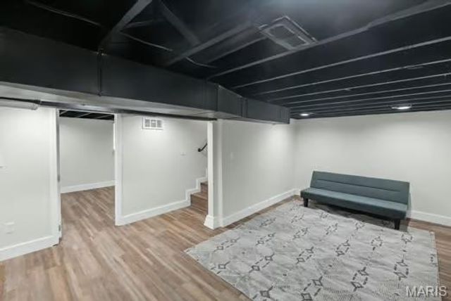 18 Catherine Drive, Fairview Heights, IL 62208