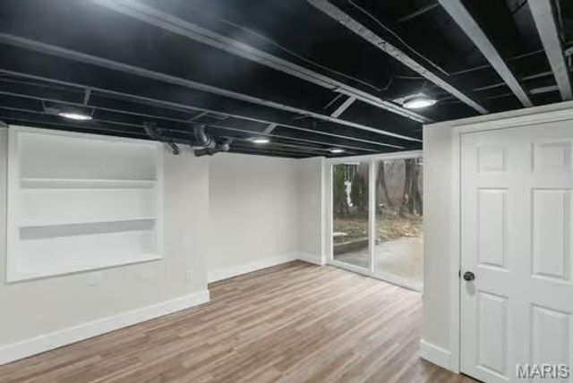 18 Catherine Drive, Fairview Heights, IL 62208