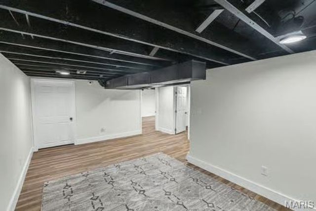 18 Catherine Drive, Fairview Heights, IL 62208