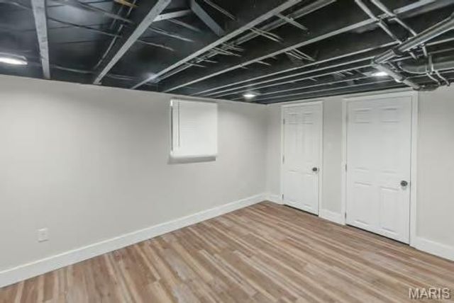 18 Catherine Drive, Fairview Heights, IL 62208