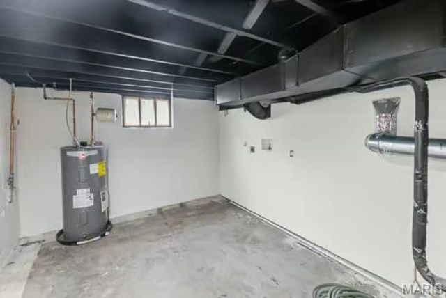 18 Catherine Drive, Fairview Heights, IL 62208