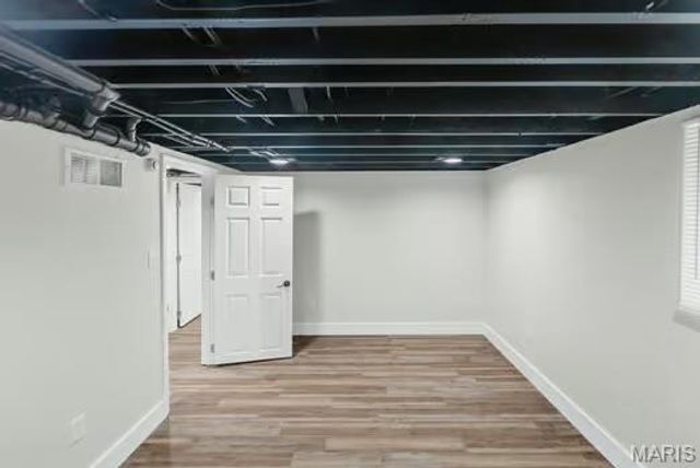 18 Catherine Drive, Fairview Heights, IL 62208