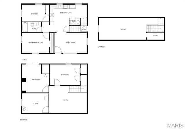 18 Catherine Drive, Fairview Heights, IL 62208