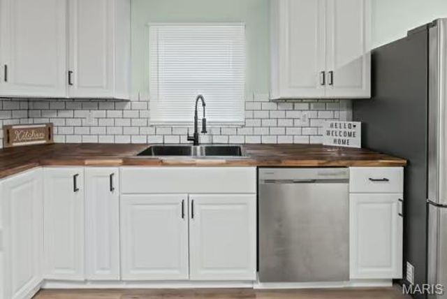 18 Catherine Drive, Fairview Heights, IL 62208