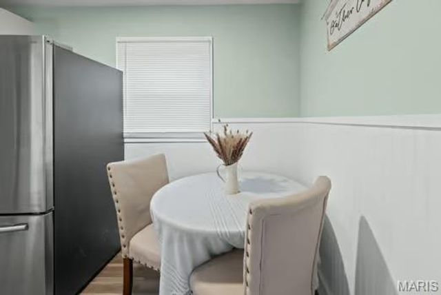 18 Catherine Drive, Fairview Heights, IL 62208