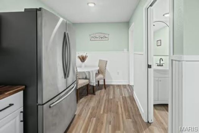 18 Catherine Drive, Fairview Heights, IL 62208