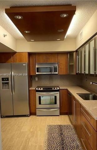 3600 Mystic Pointe Drive 1404, Aventura, FL 33180