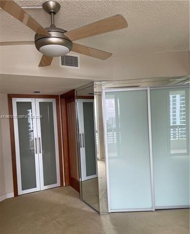 3600 Mystic Pointe Drive 1404, Aventura, FL 33180