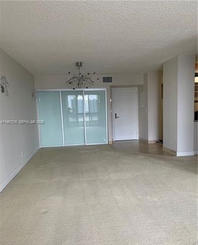 3600 Mystic Pointe Drive 1404, Aventura, FL 33180