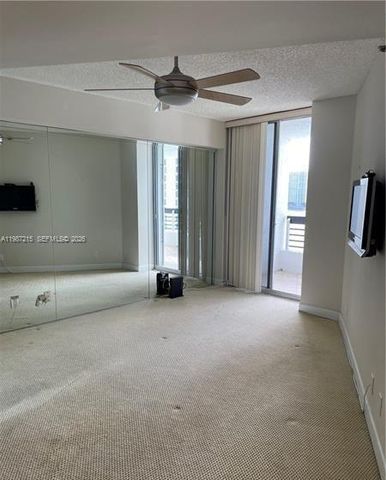 3600 Mystic Pointe Drive 1404, Aventura, FL 33180