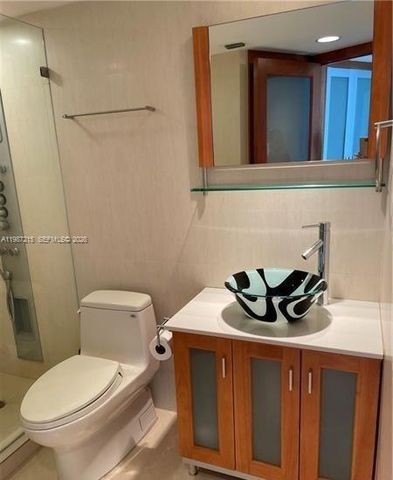 3600 Mystic Pointe Drive 1404, Aventura, FL 33180