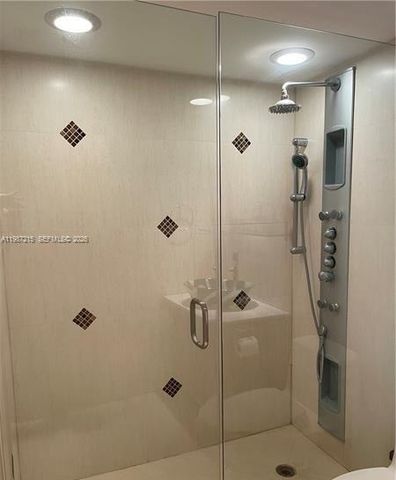 3600 Mystic Pointe Drive 1404, Aventura, FL 33180