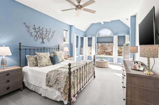 600 Splash Drive, Mckinney, TX 75071