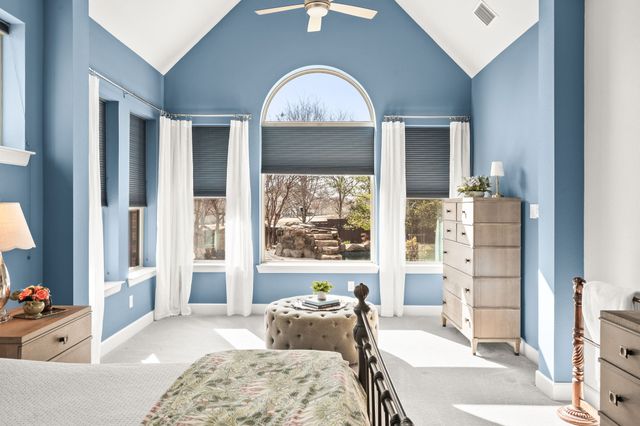 600 Splash Drive, Mckinney, TX 75071