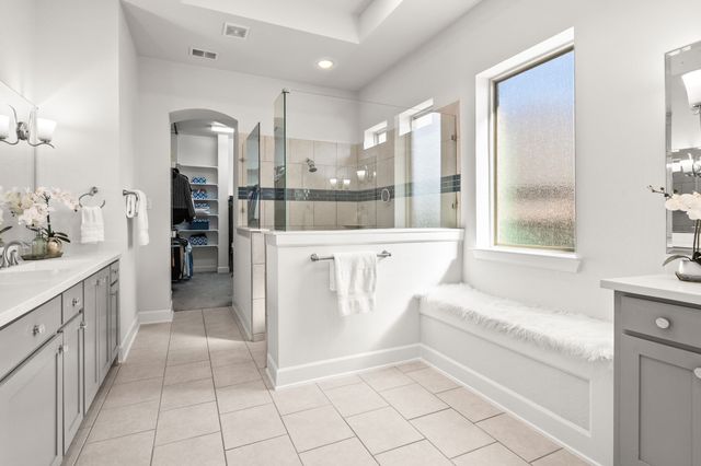 600 Splash Drive, Mckinney, TX 75071