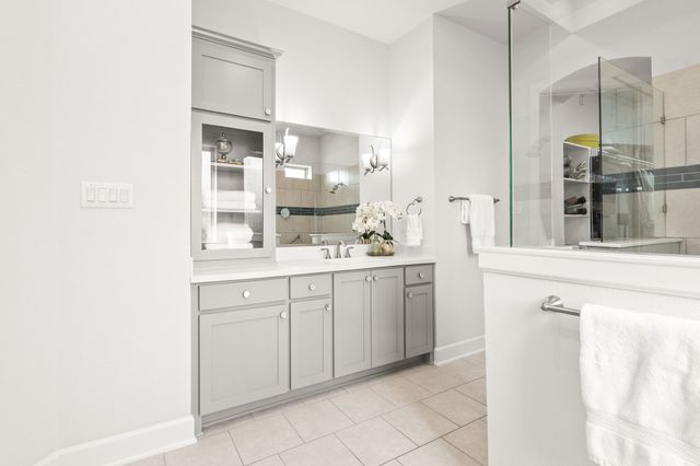 600 Splash Drive, Mckinney, TX 75071