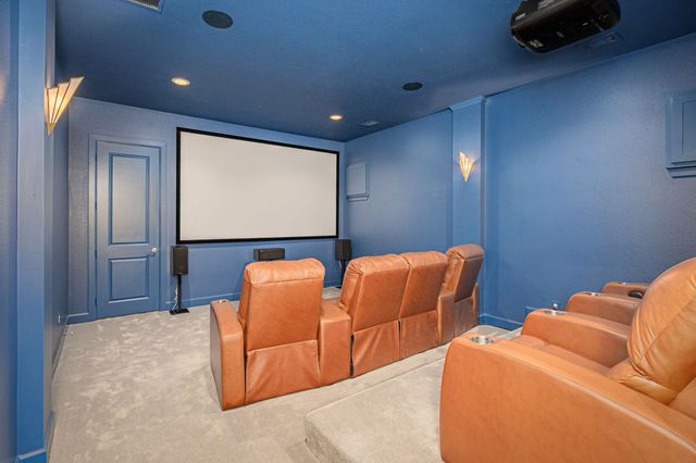 600 Splash Drive, Mckinney, TX 75071