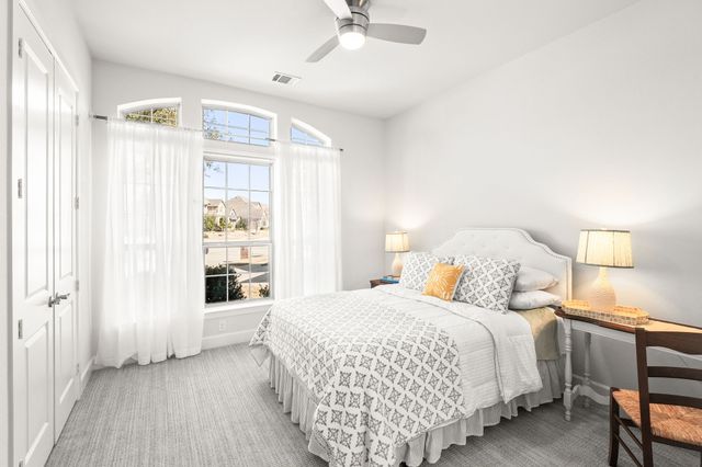 600 Splash Drive, Mckinney, TX 75071