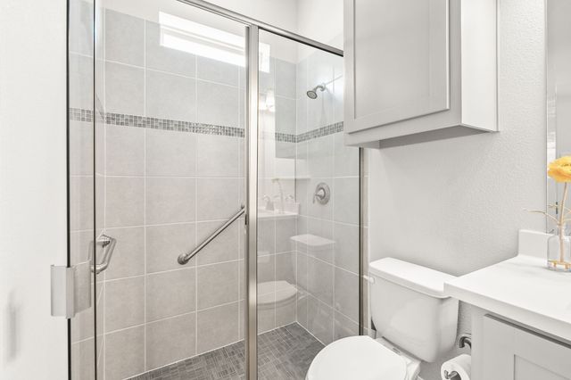 600 Splash Drive, Mckinney, TX 75071