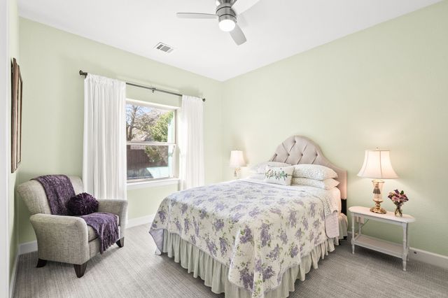 600 Splash Drive, Mckinney, TX 75071