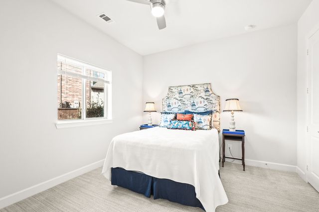 600 Splash Drive, Mckinney, TX 75071