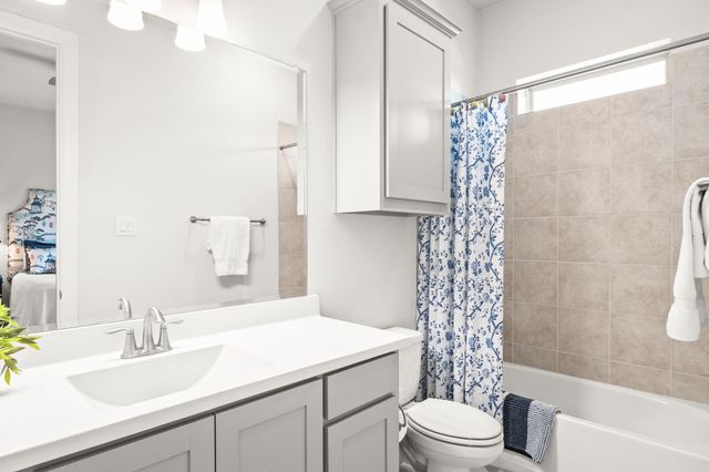 600 Splash Drive, Mckinney, TX 75071