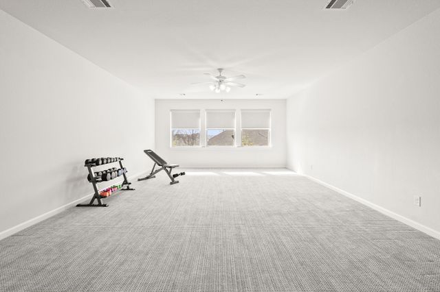 600 Splash Drive, Mckinney, TX 75071