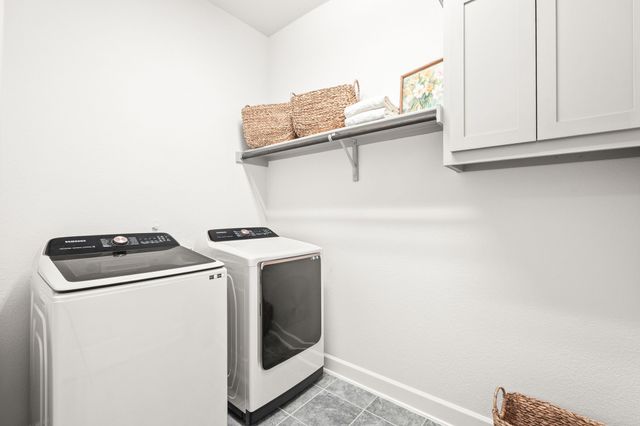 600 Splash Drive, Mckinney, TX 75071