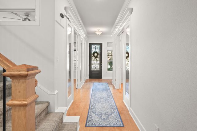 600 Splash Drive, Mckinney, TX 75071