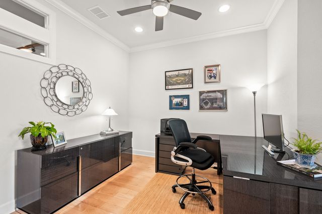 600 Splash Drive, Mckinney, TX 75071