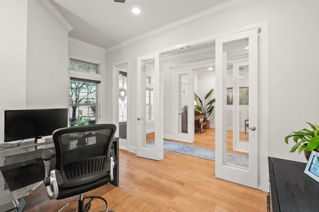 600 Splash Drive, Mckinney, TX 75071