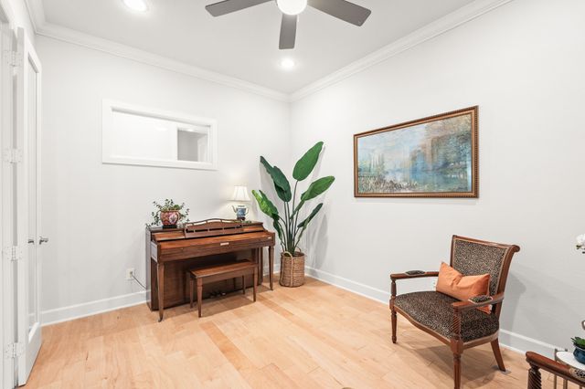 600 Splash Drive, Mckinney, TX 75071