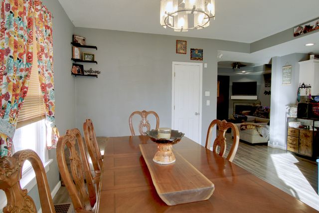 2743 Des Moines Street, Des Moines, IA 50317