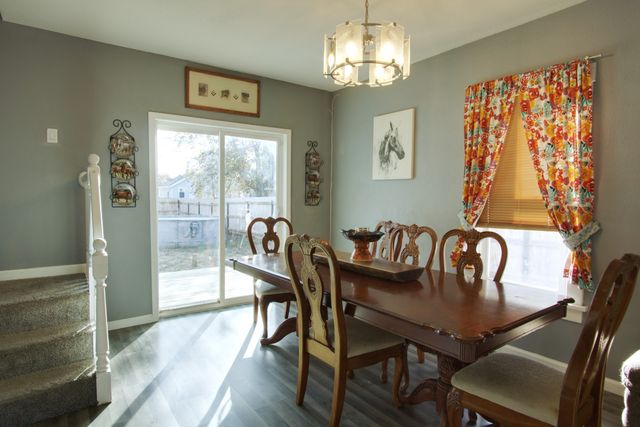 2743 Des Moines Street, Des Moines, IA 50317