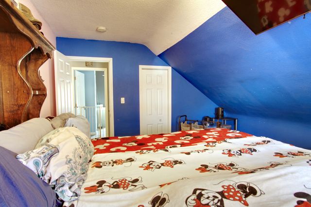 2743 Des Moines Street, Des Moines, IA 50317